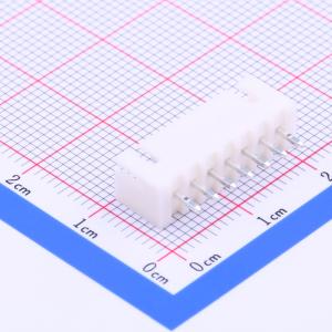 A2501WV-7P商品缩略图