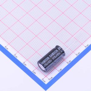 EGY477M1JG20RR商品缩略图