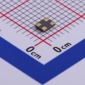 S3226291221040商品缩略图