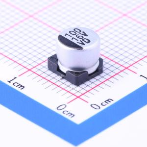 VD1C101ME054000CE0商品缩略图