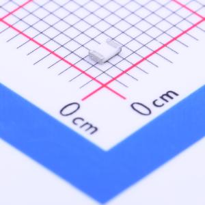 ARG05FTC61R9商品缩略图