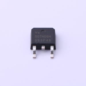 VSD007N06MS商品缩略图