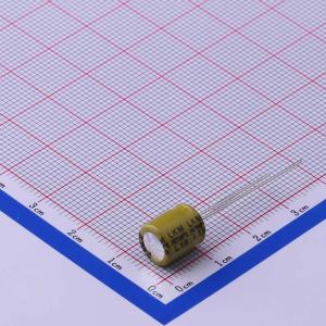 LKMD0902H1R8MF商品缩略图