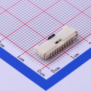 A1253WVA-S-10PD01商品缩略图