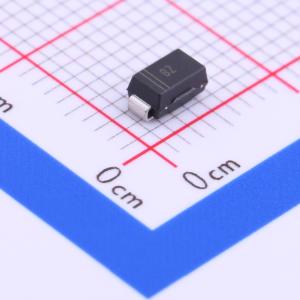 SMAJ24A商品缩略图