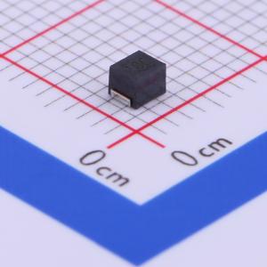 NLCV25T-100K-EFRD商品缩略图