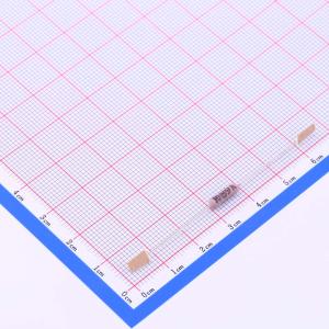 RWS01J15R0A520NH商品缩略图