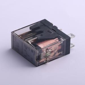 CR-1C-DC24V(X)商品缩略图