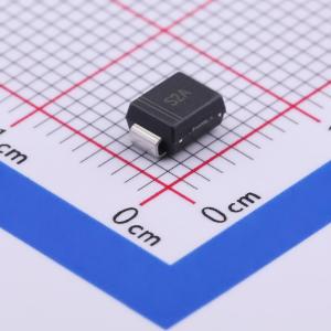 S2ABG商品缩略图