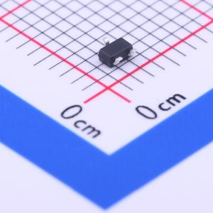 SE7401U商品缩略图