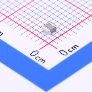 DFE201610E-R33M=P2商品缩略图