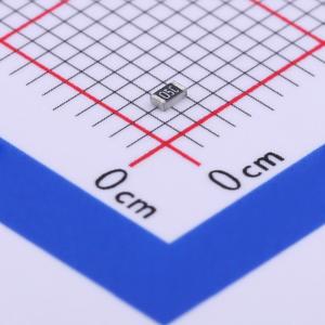 0603WAD1102T5E商品缩略图