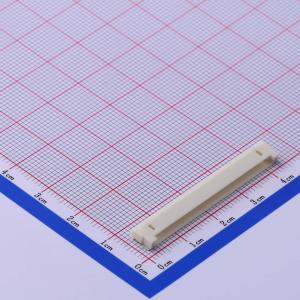 A1253WR-SF-30P商品缩略图