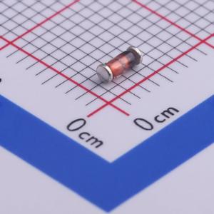 LL4148_R1_10001商品缩略图