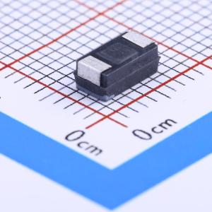 593D106X9025C2TE3商品缩略图