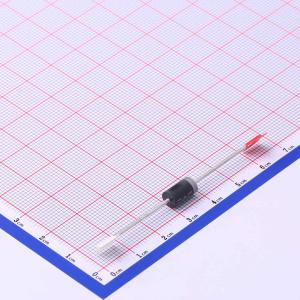 1.5KE91A-E3/54商品缩略图