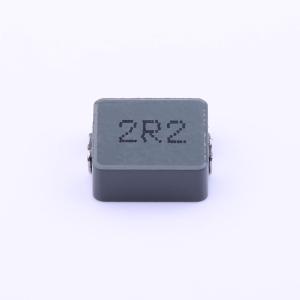 BCIHP1040-2R2M商品缩略图