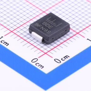 SMCJ5.0CA商品缩略图