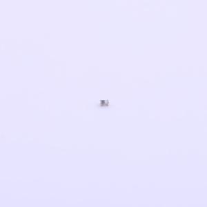 MLG0603P11NHTZ10商品缩略图