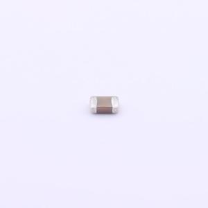 GCM216R71H222KA37D商品缩略图