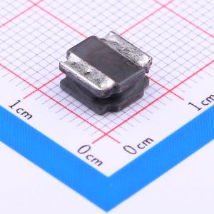 MPIT8040-4R7M-LF商品缩略图