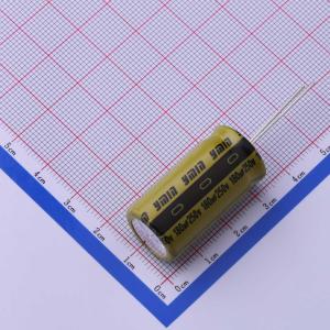 LKMI3152E181MF商品缩略图