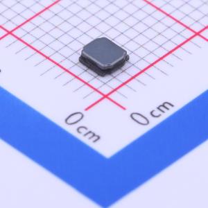 SQH3010S-3R3M-LF商品缩略图