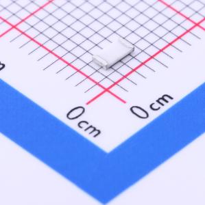 RC1206JR-076M8L商品缩略图