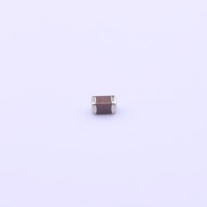 GRM188C71C225KE11D商品缩略图