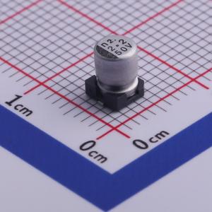 UWX1H2R2MCL1GB商品缩略图