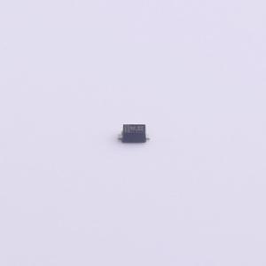 BAS70-02V-V-G-08商品缩略图