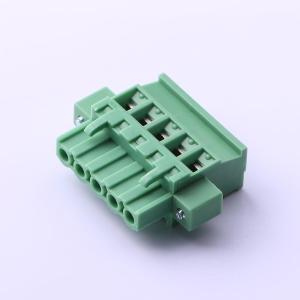 KF2EDGKAM-5.0-5P商品缩略图