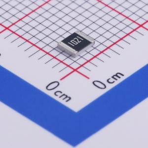 AC1210FR-071K02L商品缩略图