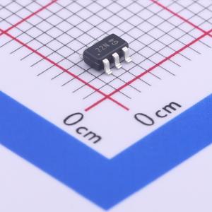 DMN2215UDM-7商品缩略图