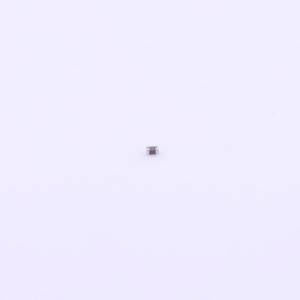 CL03A104KP3NNNH商品缩略图