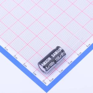 ESK157M2AG20RR商品缩略图