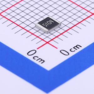 1210W2F5104T5E商品缩略图