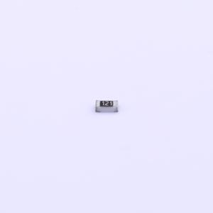 CR0603J120RP05Z商品缩略图