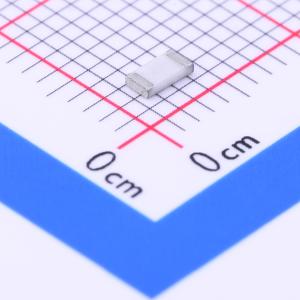 CR1206F12R7P05Z商品缩略图