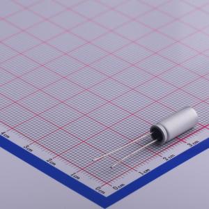 250ARHA471M06A4P00商品缩略图