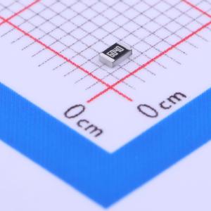 AC0805FR-07604RL商品缩略图