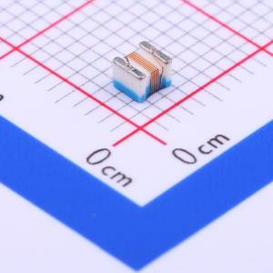 LQW2UAS82NJ00L商品缩略图