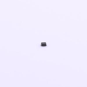 RLSD92A051LV商品缩略图