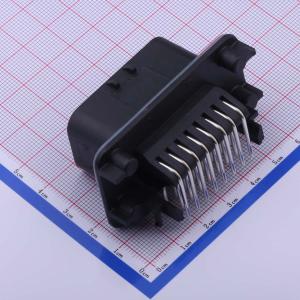 776087-1商品缩略图