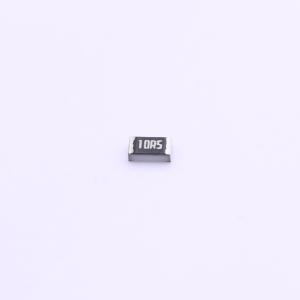 AC0805FR-0710R5L商品缩略图