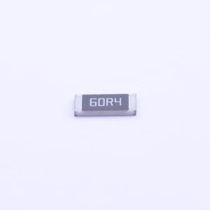 CR2010F60R4E04Z商品缩略图