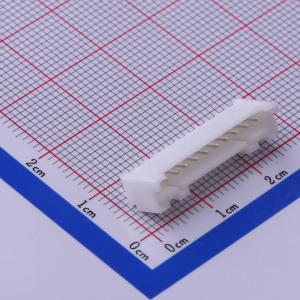 HX20018-11A商品缩略图