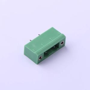 KF2EDGVM-7.62-2P商品缩略图