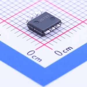 ADP3367ARZ商品缩略图