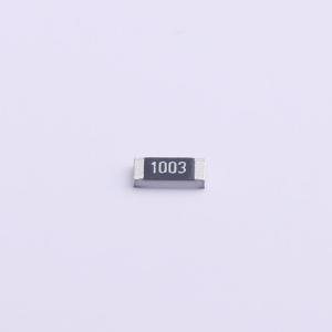 HP06W2F1003T5E商品缩略图